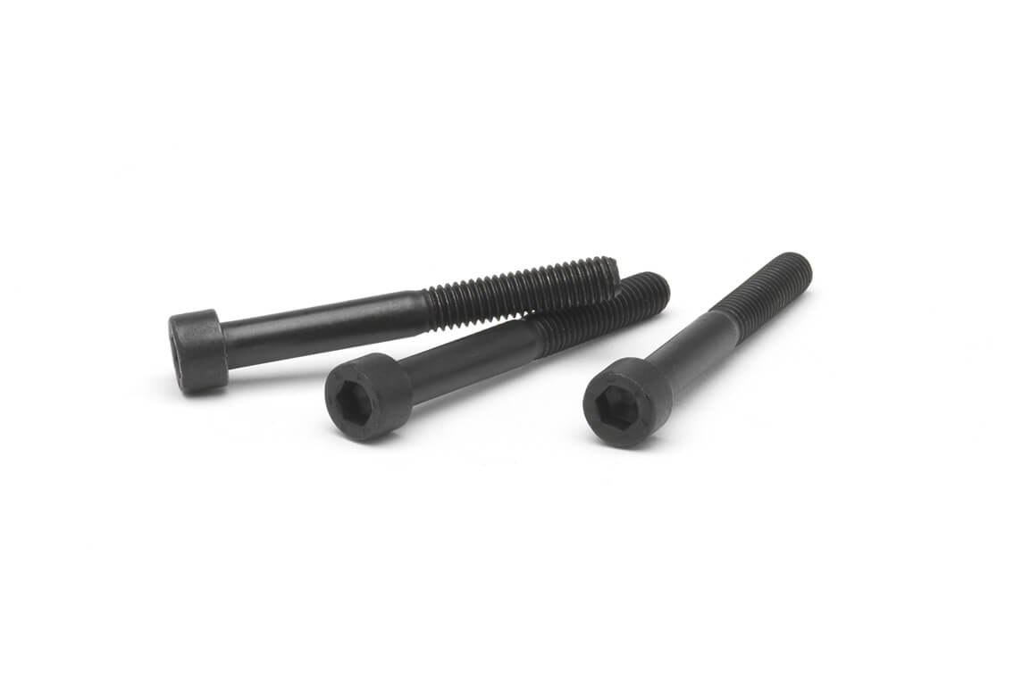 Socket Head Cap Bolt