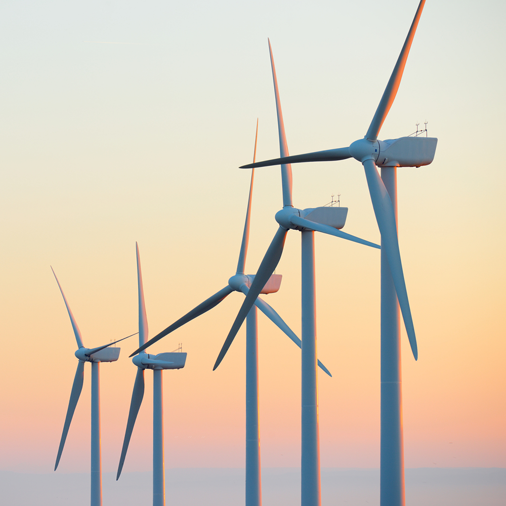 Wind-Turbine-3